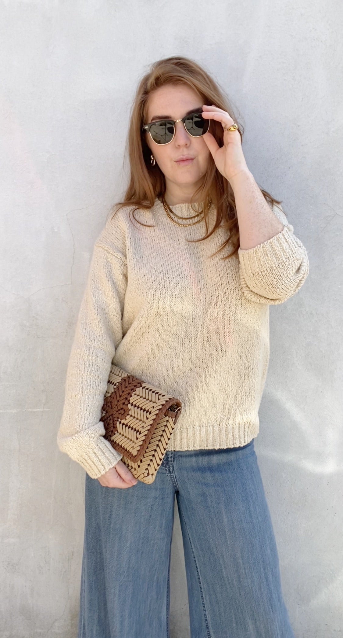 Anya Hindmarch
