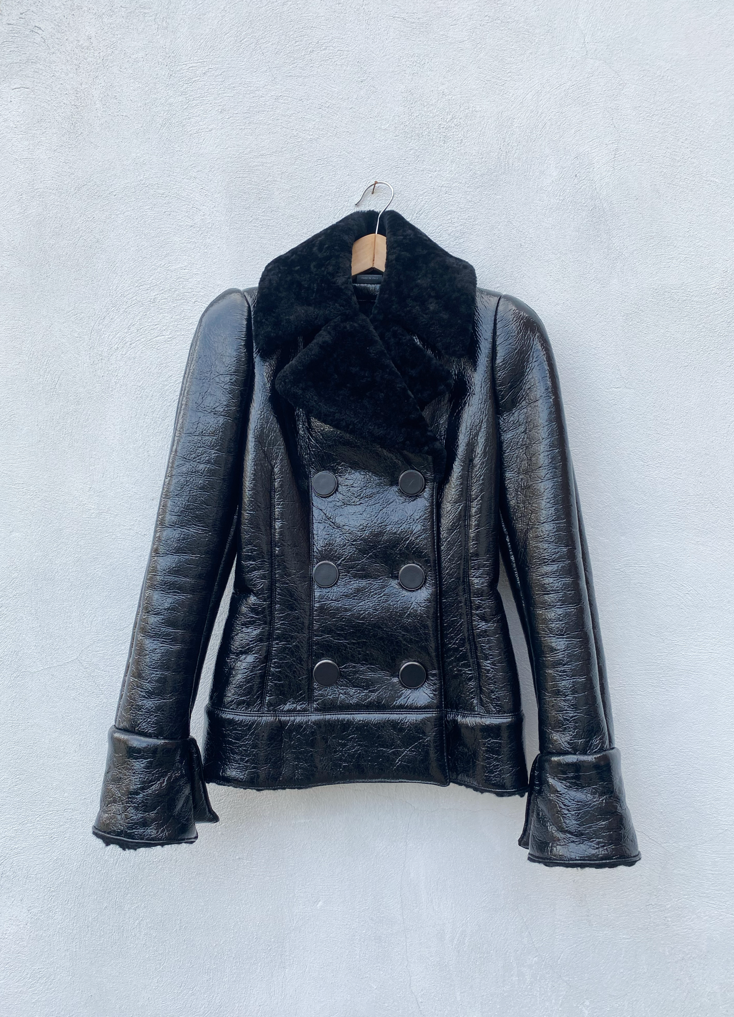 Alexander McQueen