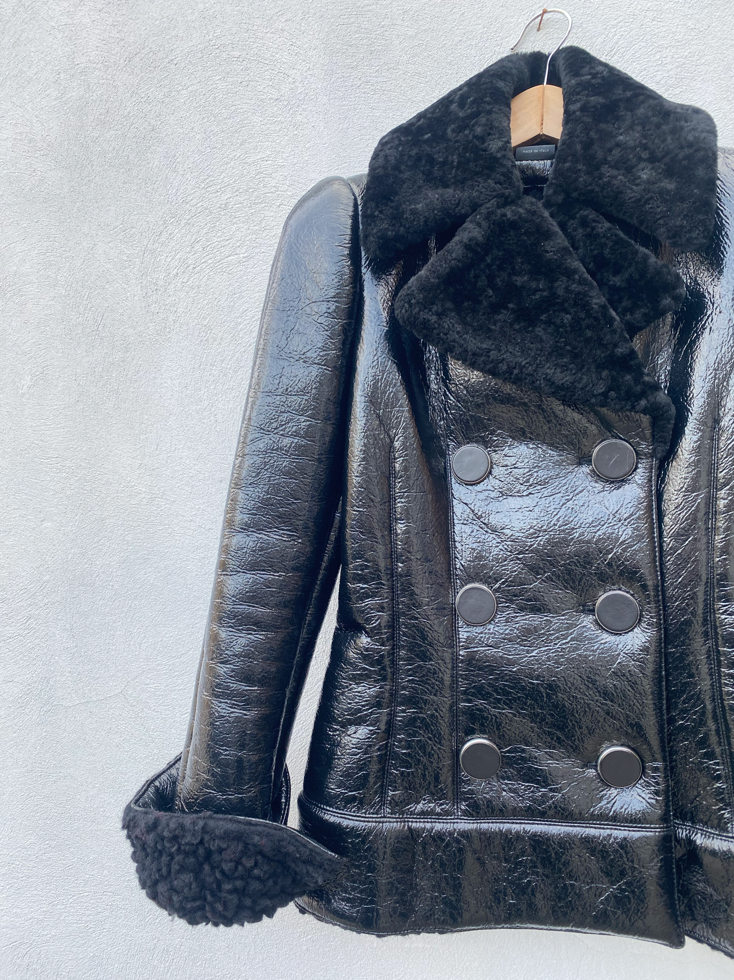 Alexander McQueen