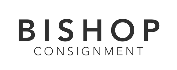 Bishop Consignment