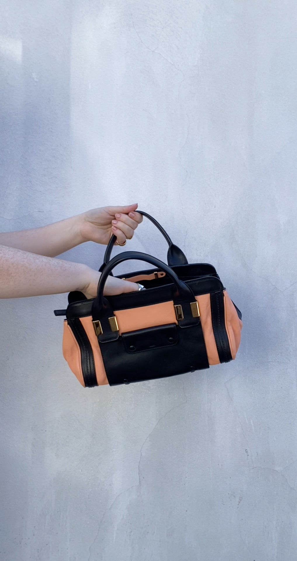 Chloé