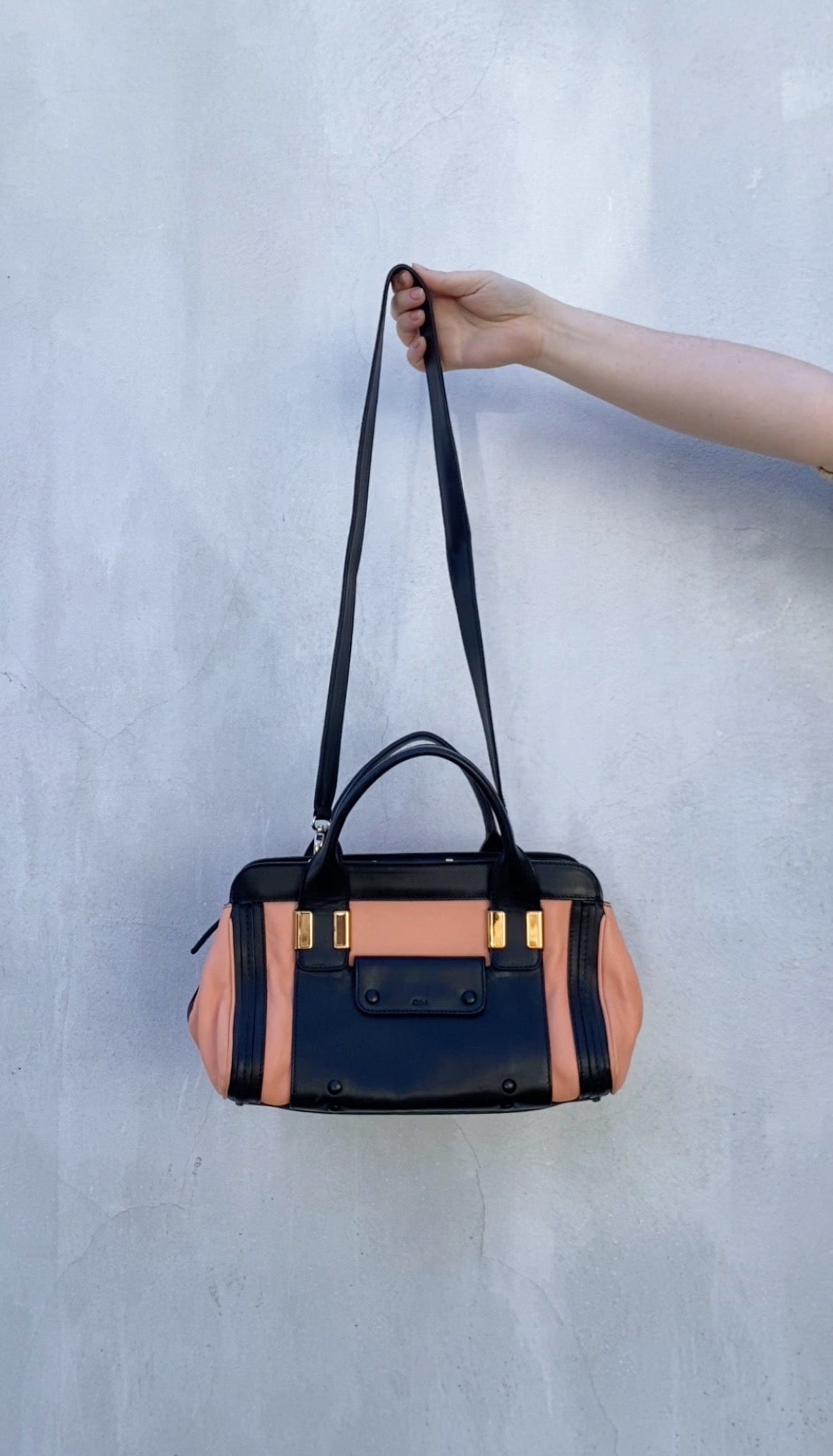 Chloé