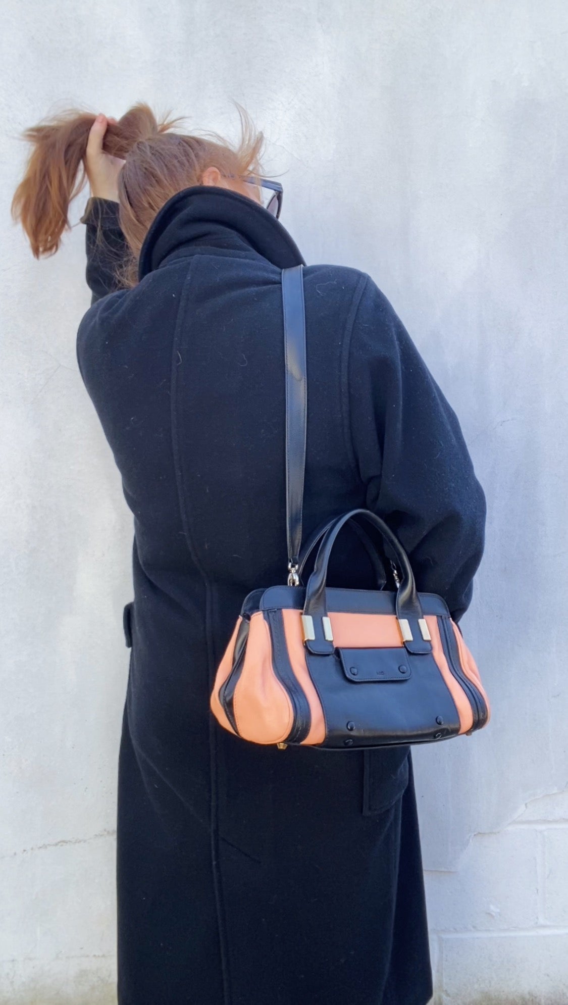 Chloé