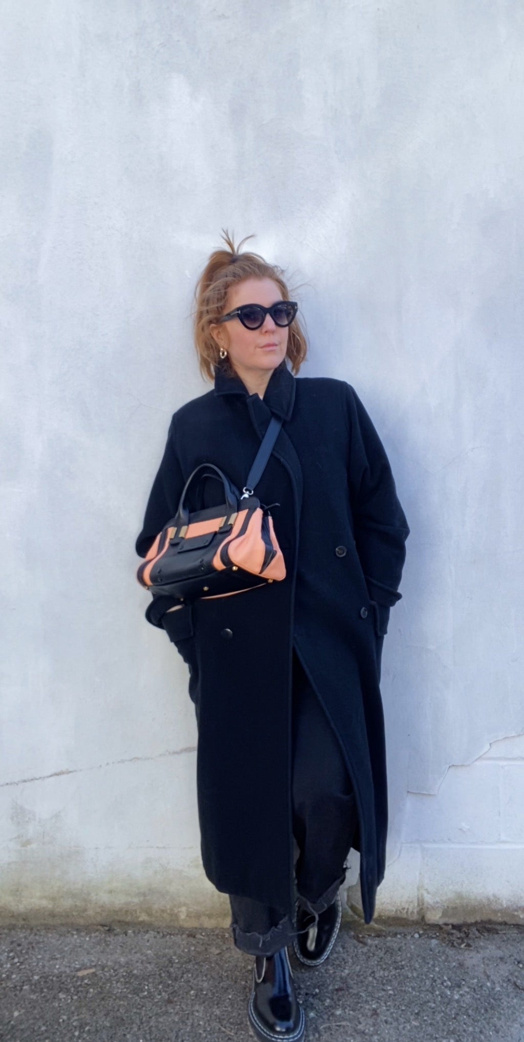 Chloé