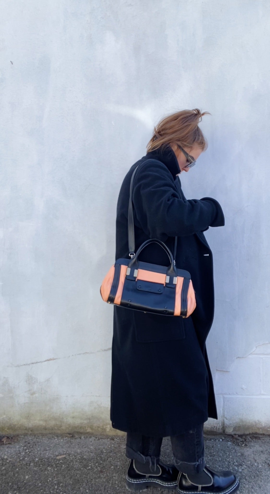 Chloé
