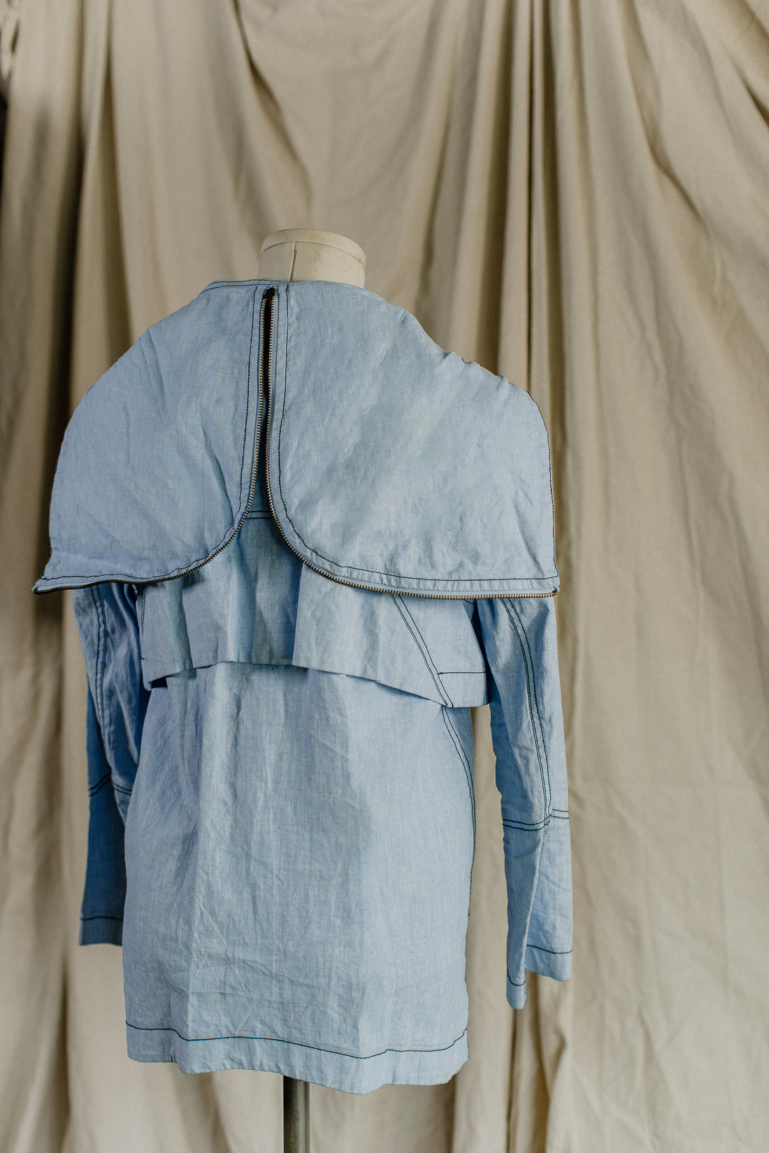 Derek Lam