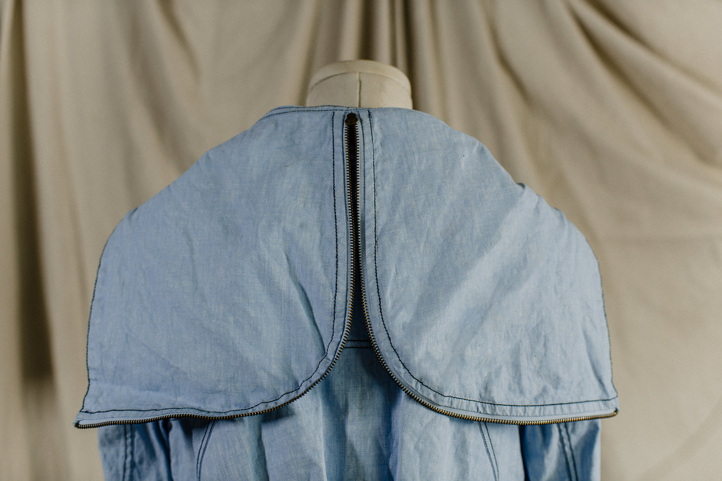Derek Lam