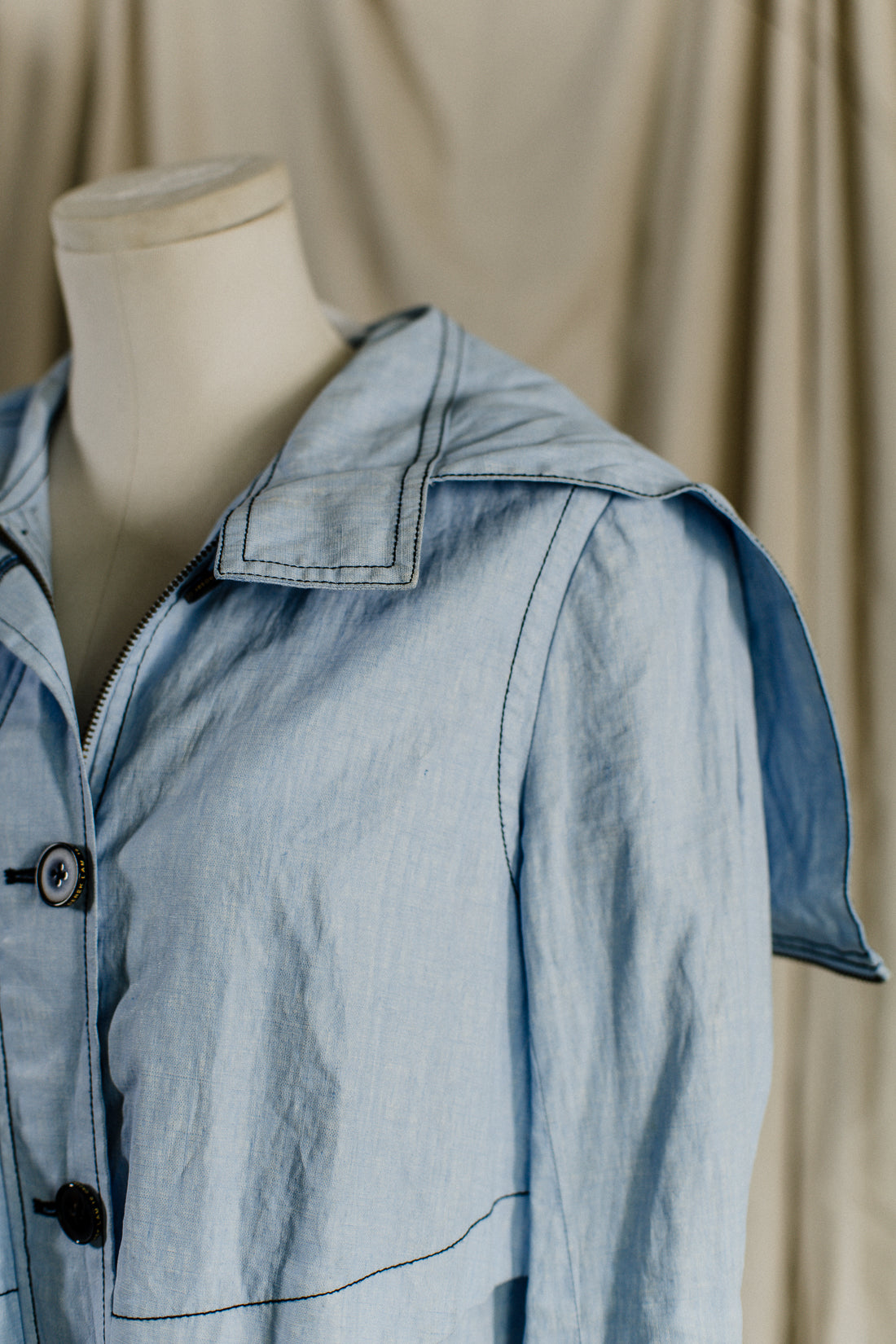 Derek Lam