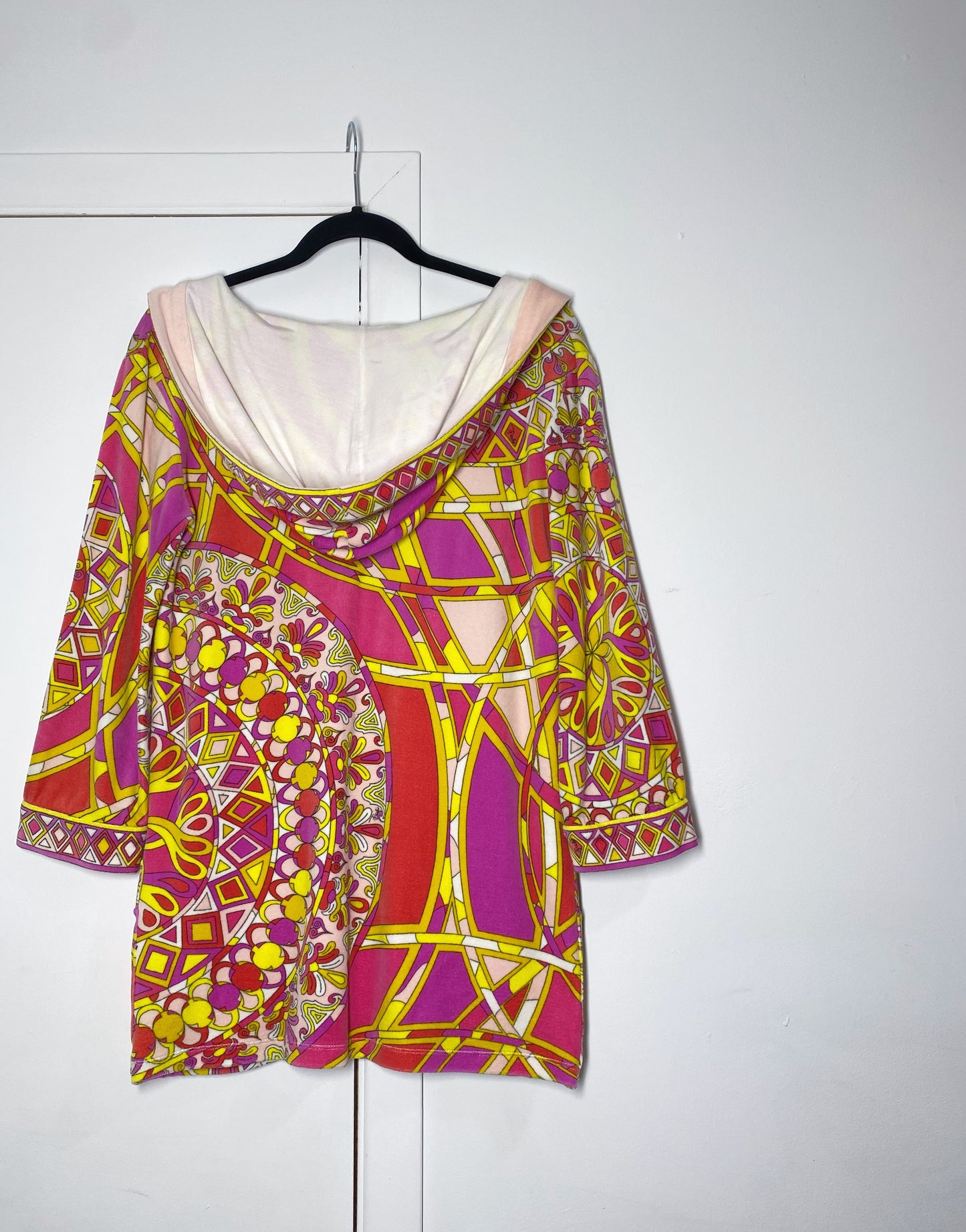 Emilio Pucci