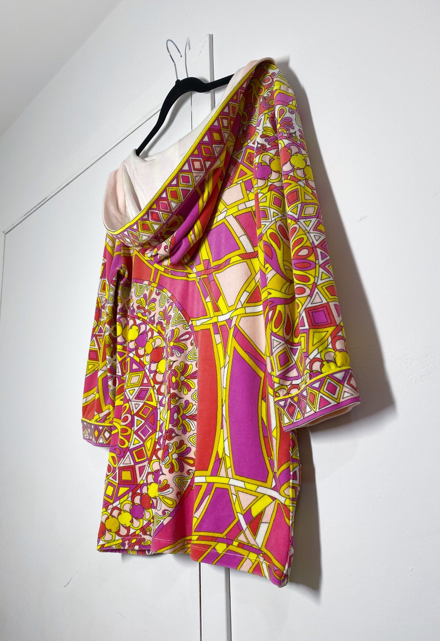 Emilio Pucci