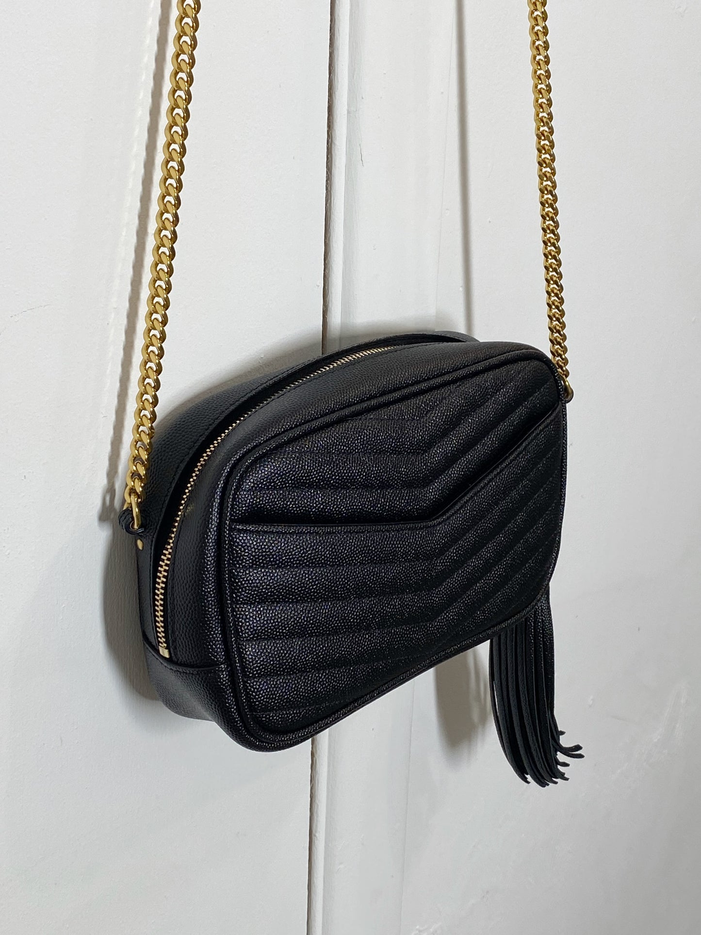 Saint Laurent