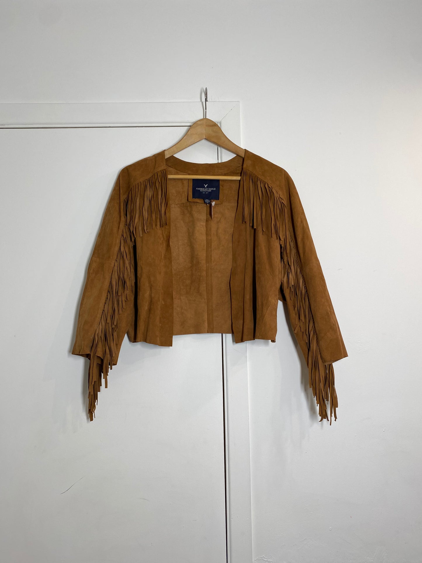 American Eagle