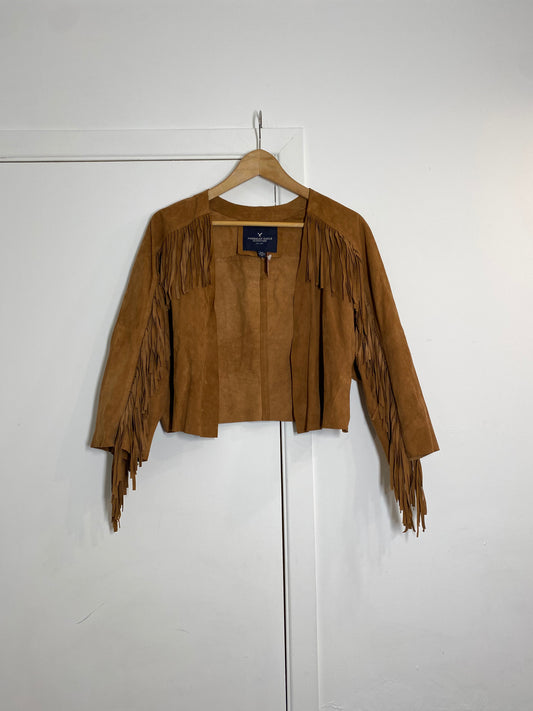 American Eagle