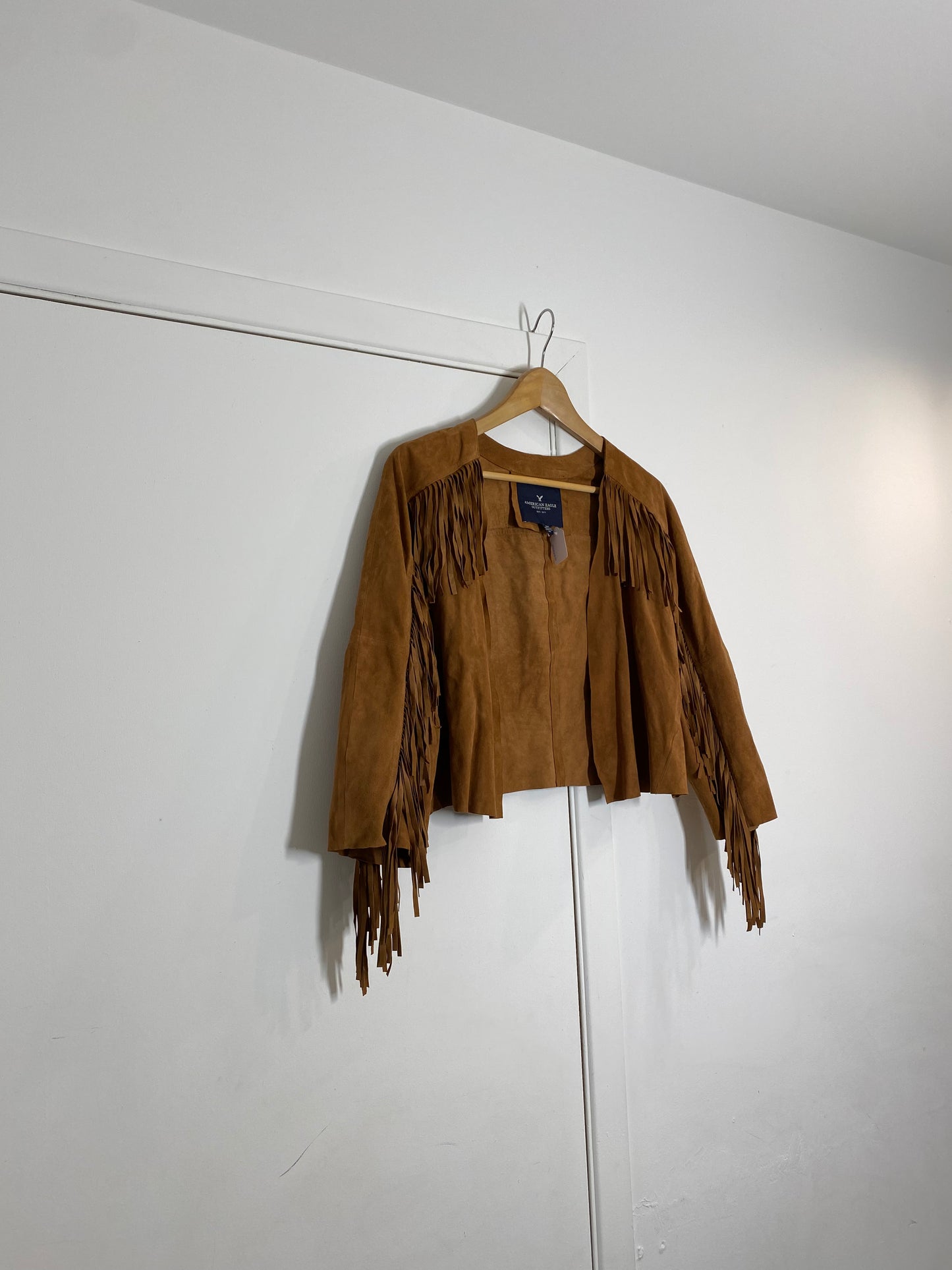 American Eagle