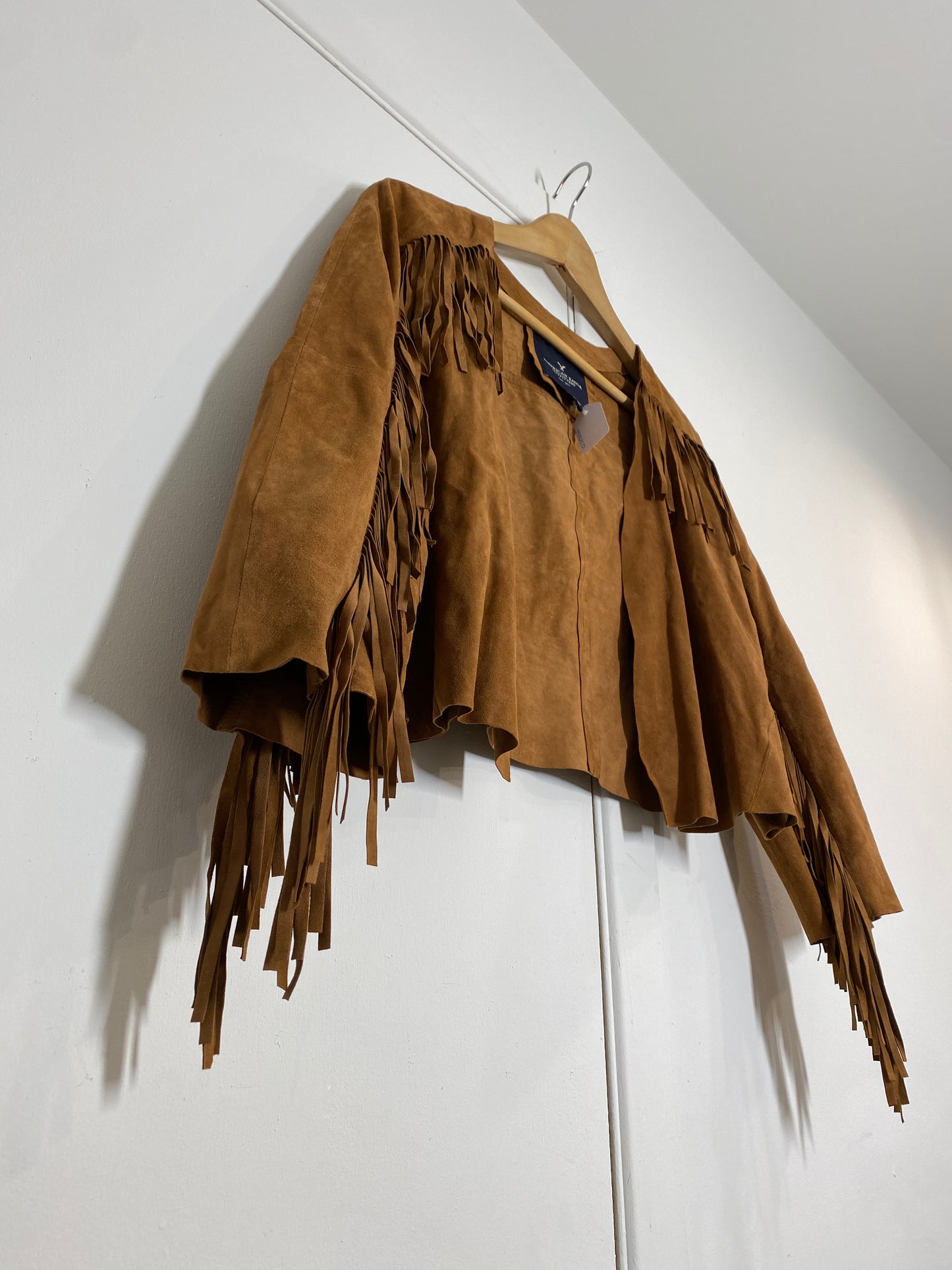 American Eagle