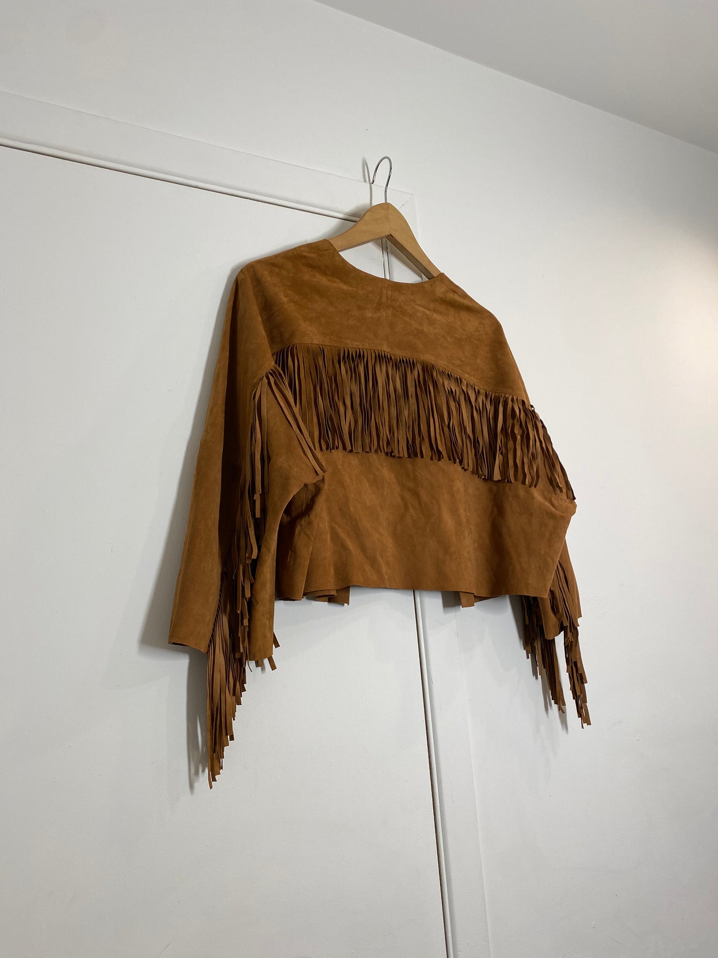 American Eagle