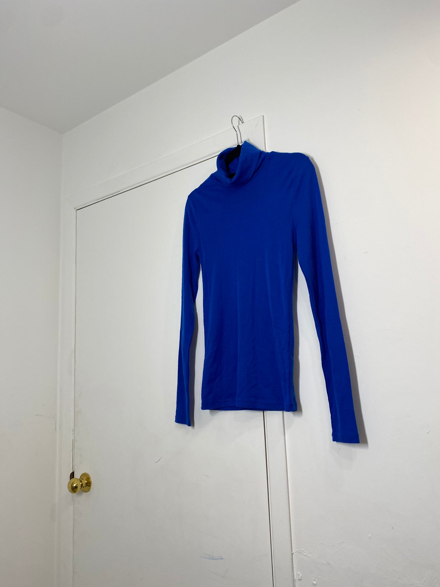 Minimum Fashion