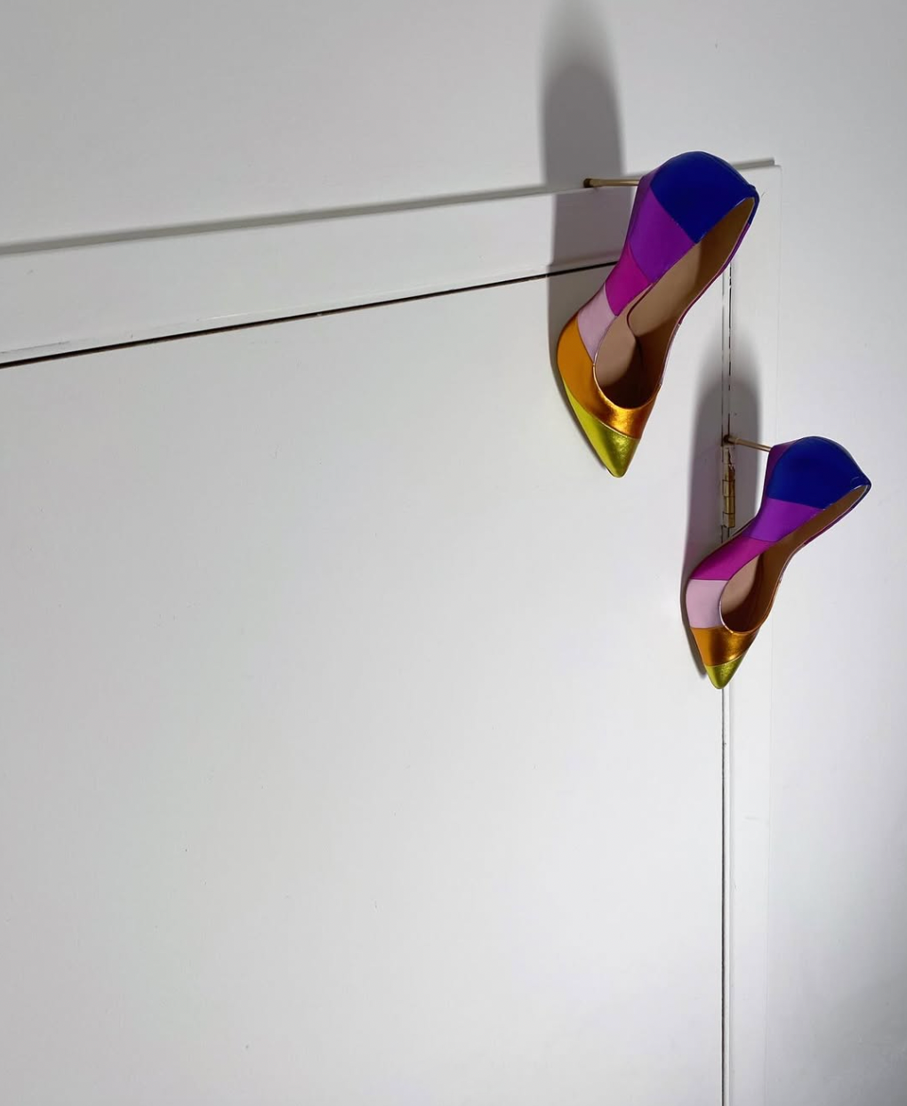 Kurt Geiger