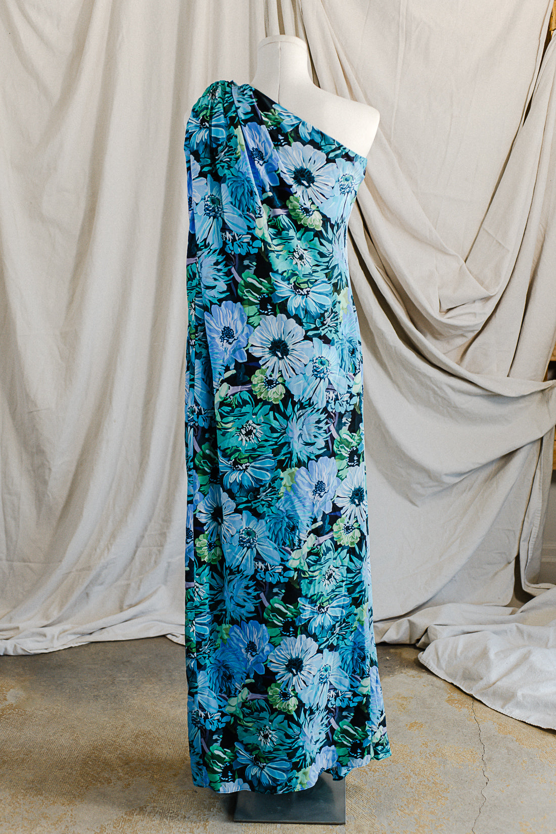 Stella McCartney