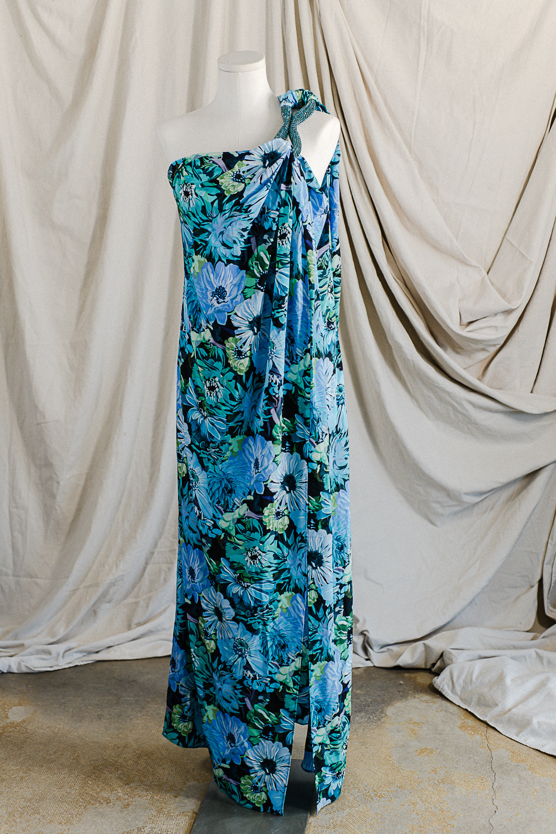 Stella McCartney