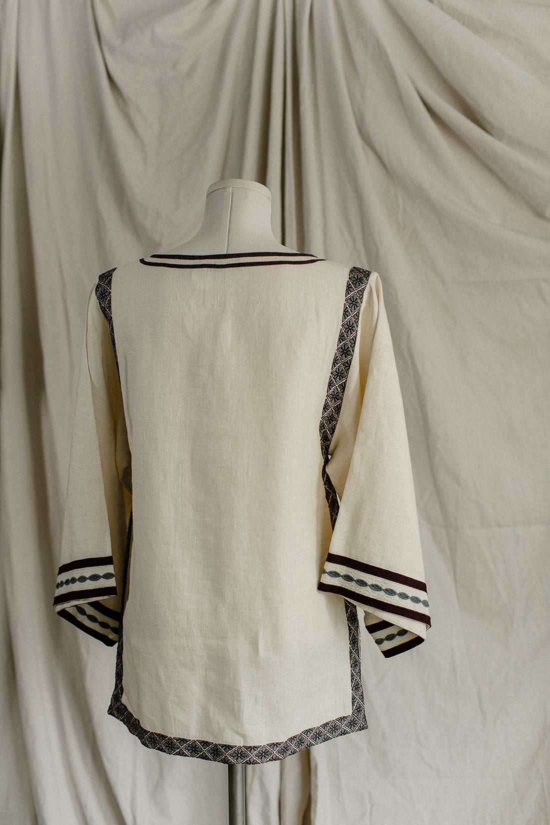 Tory Burch