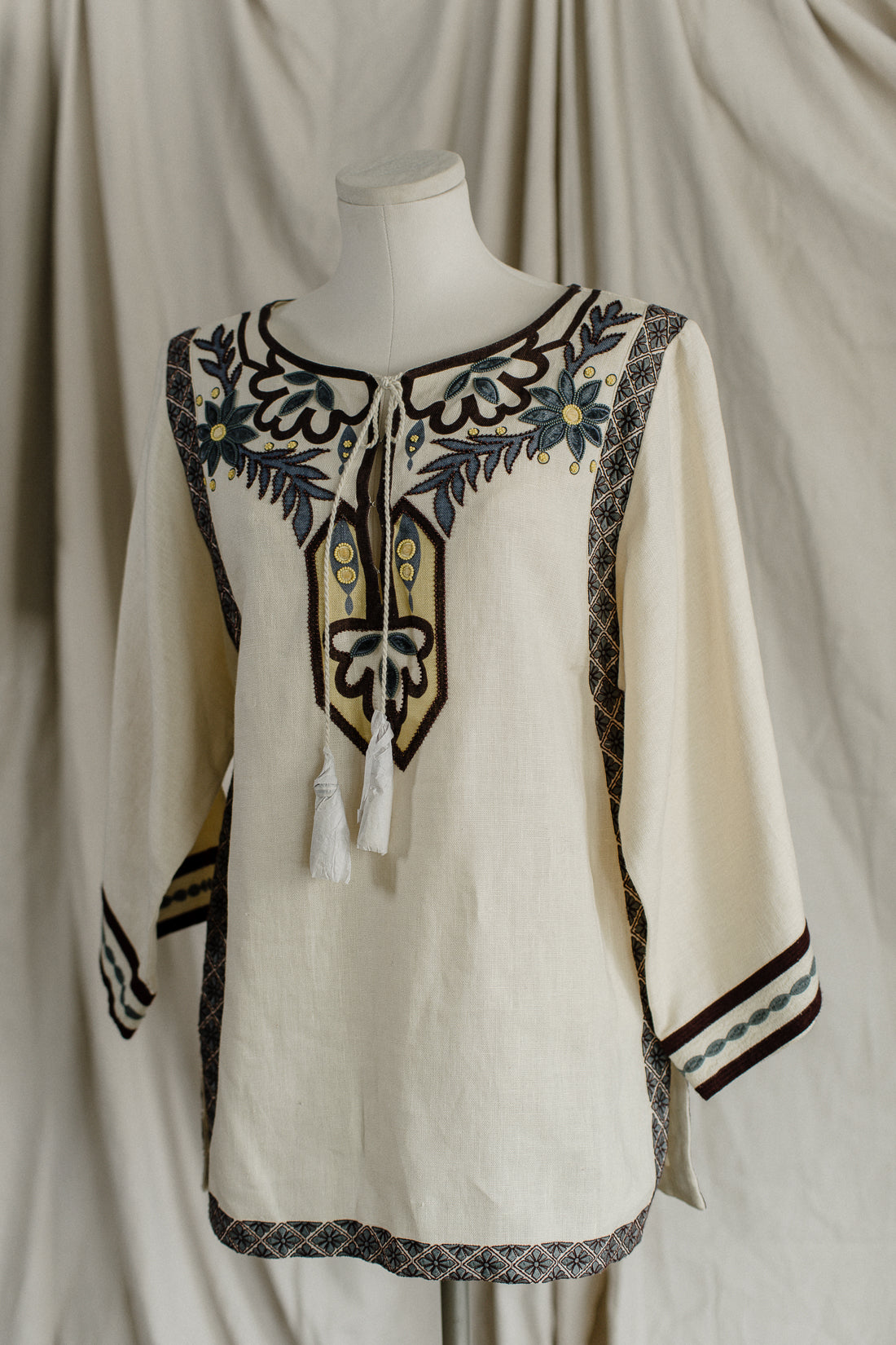 Tory Burch