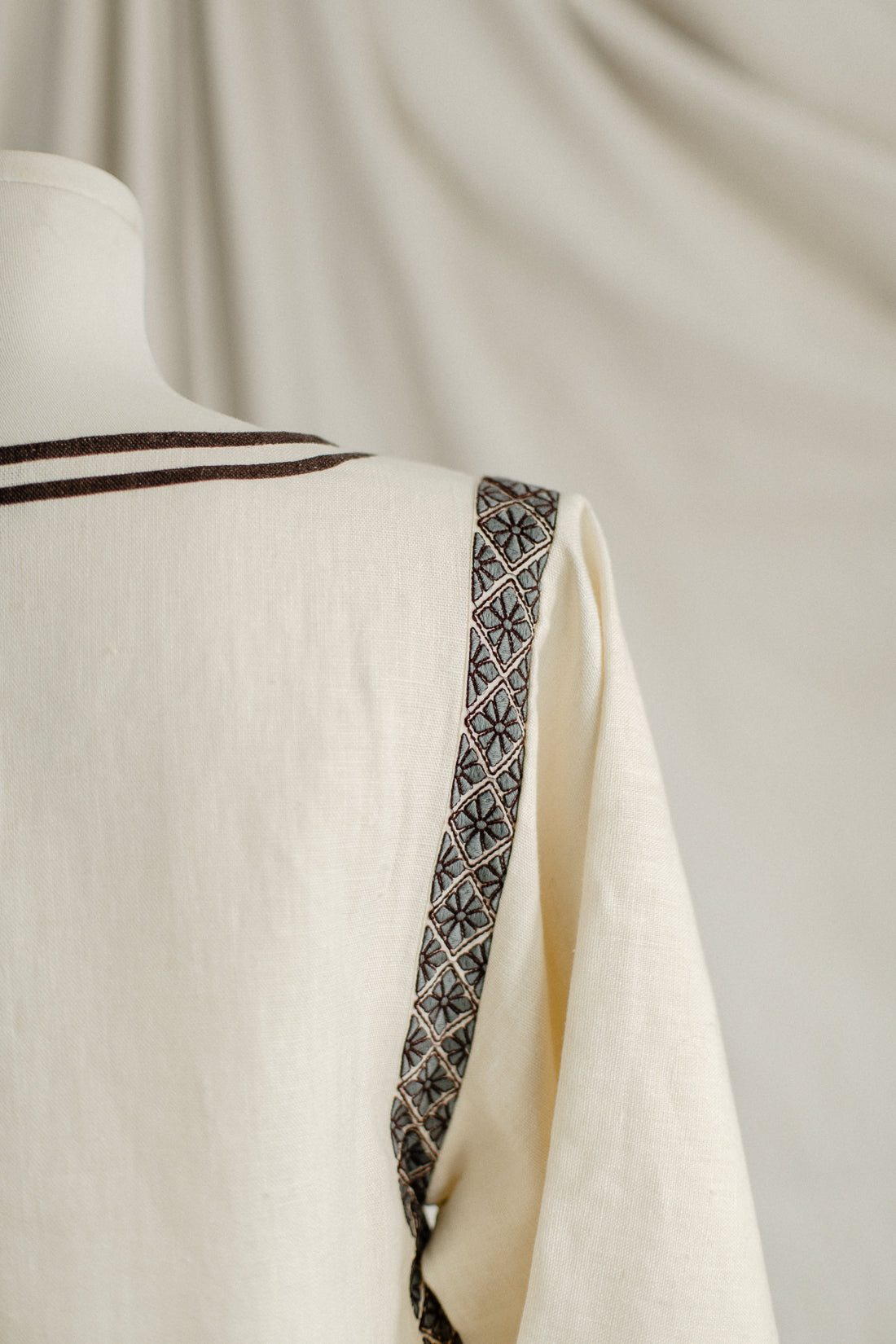 Tory Burch