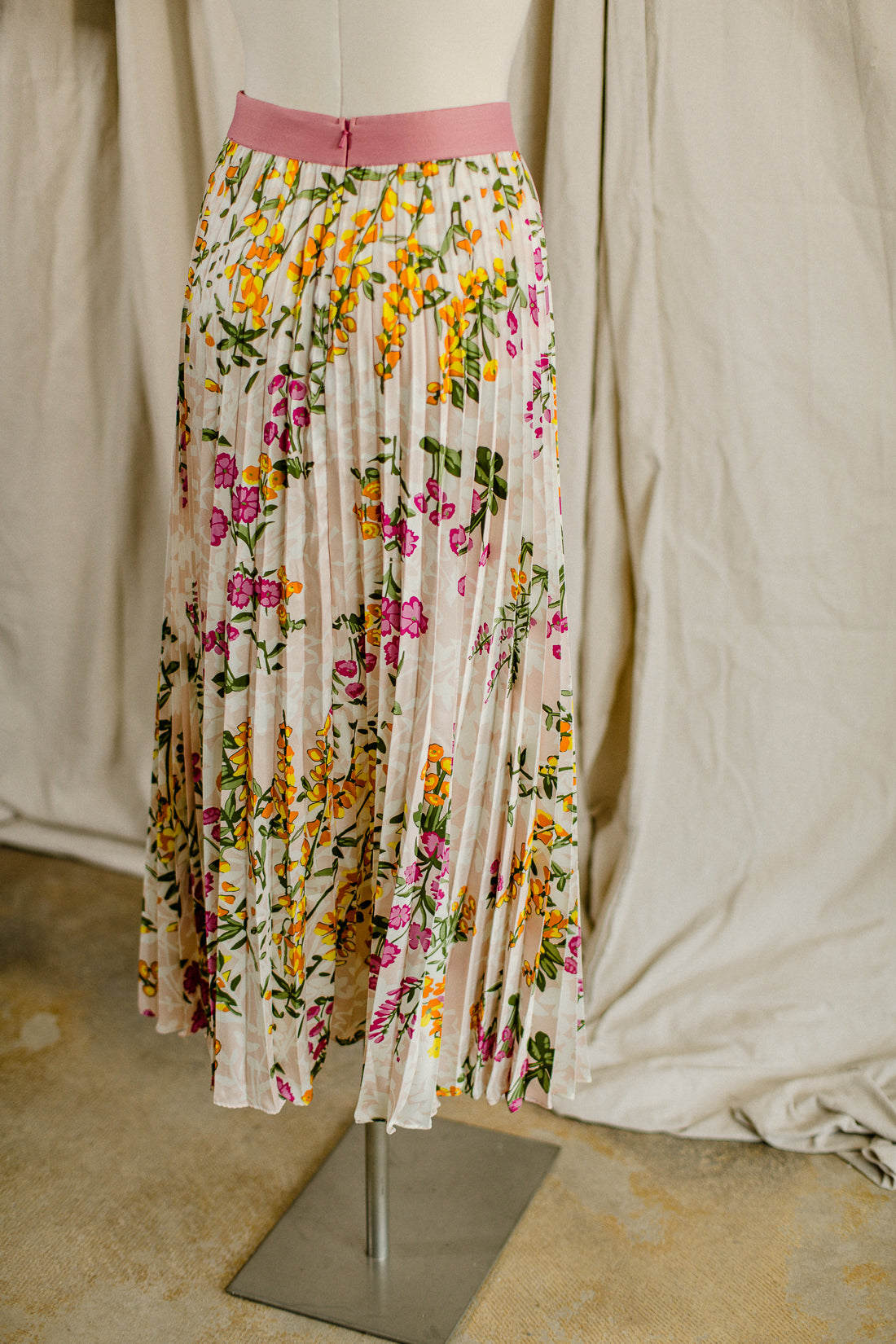 Weekend Max Mara