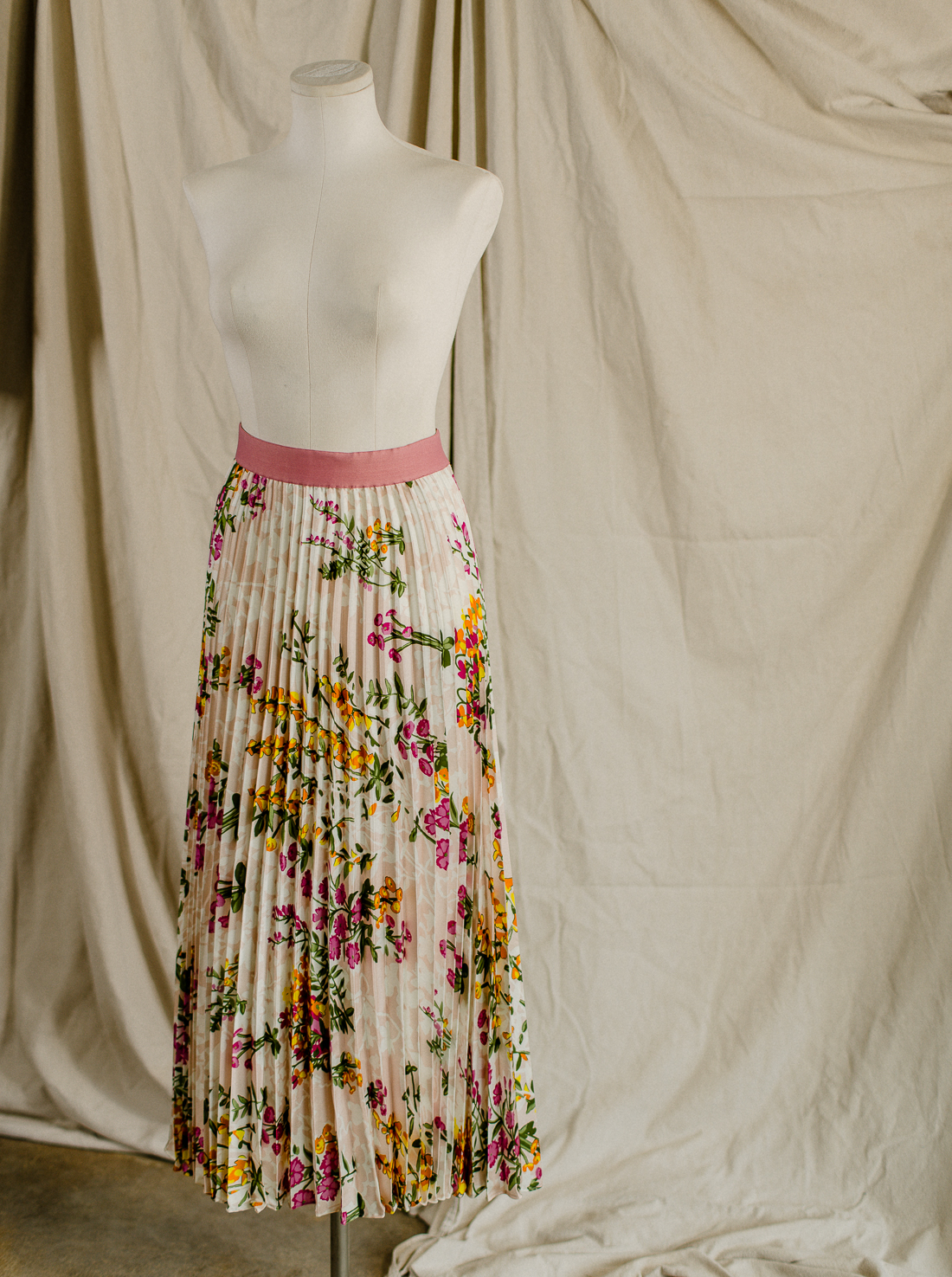 Weekend Max Mara