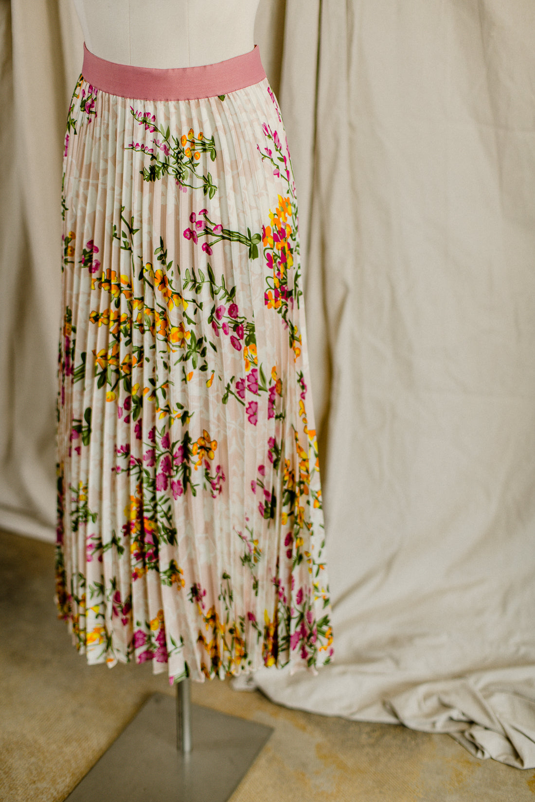 Weekend Max Mara