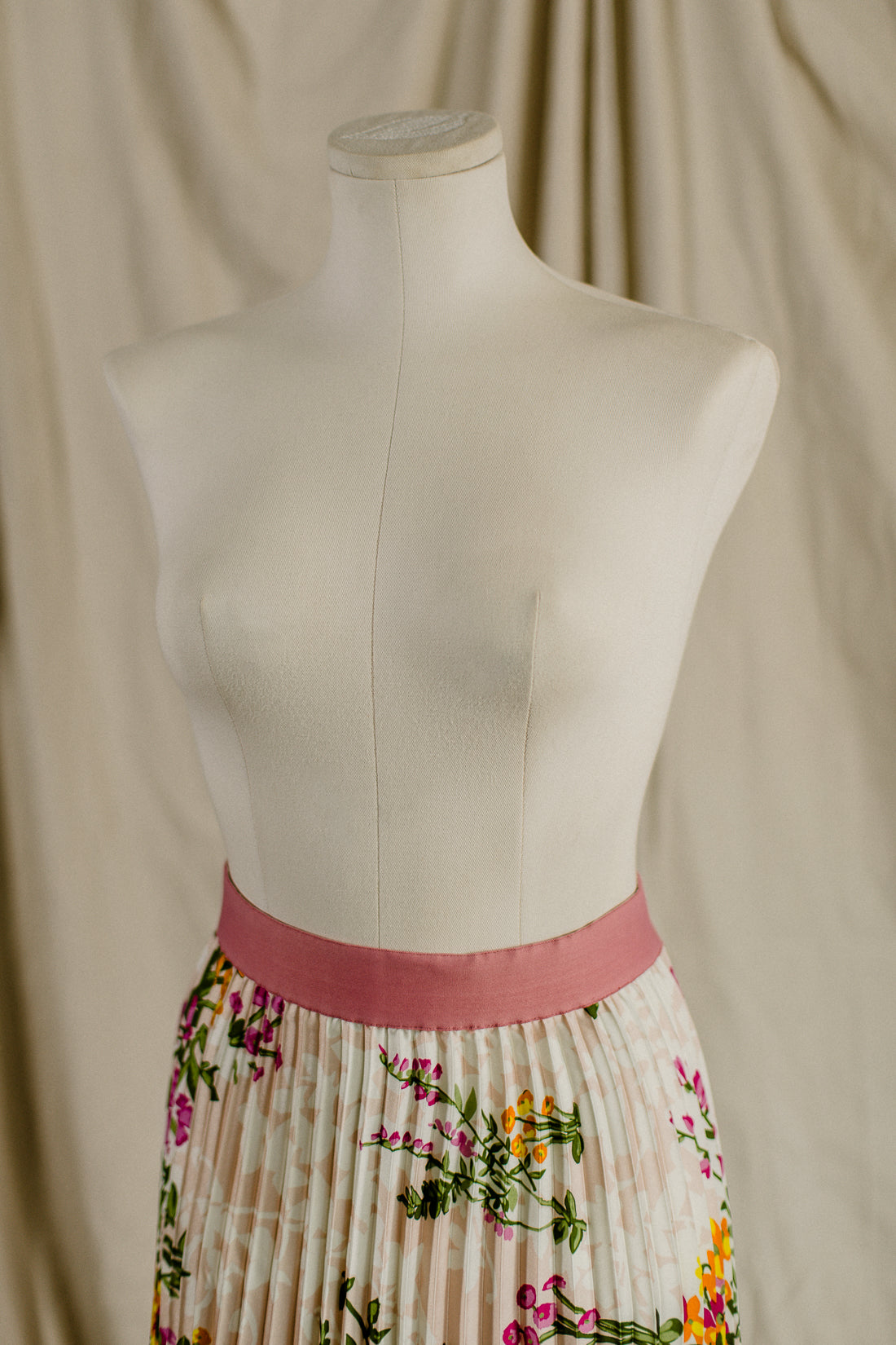 Weekend Max Mara