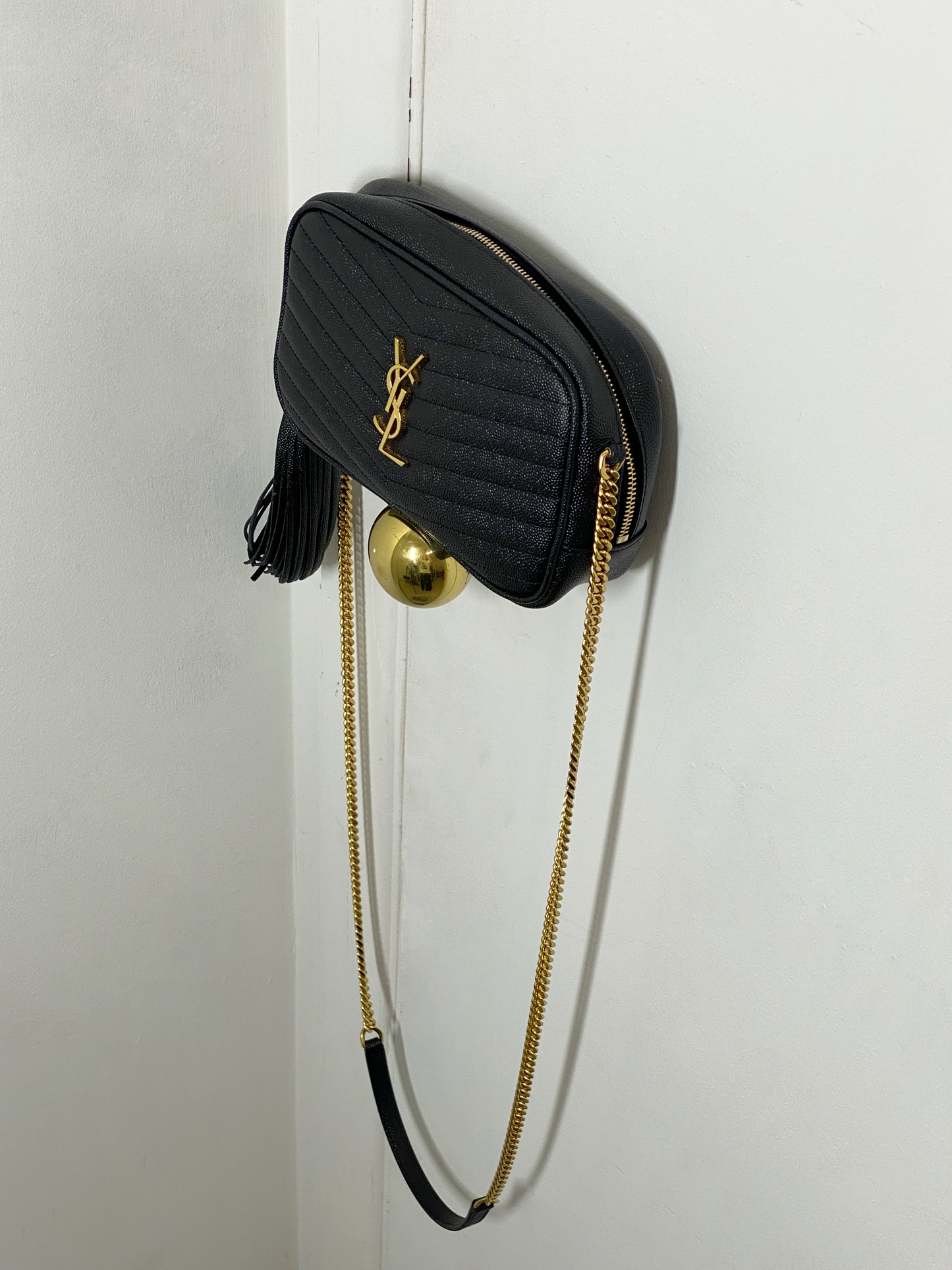 Saint Laurent