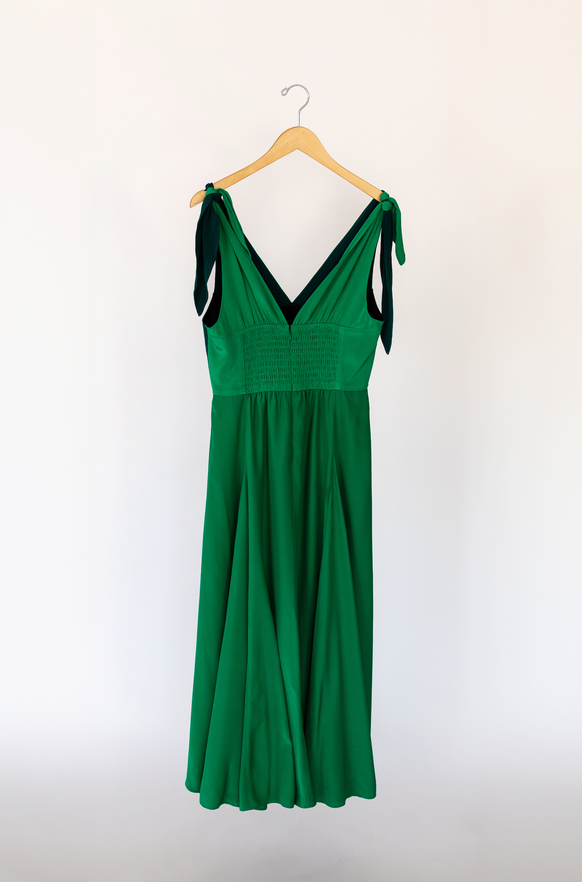 La Ligne Bishop Consignment La Ligne Bishop Consignment