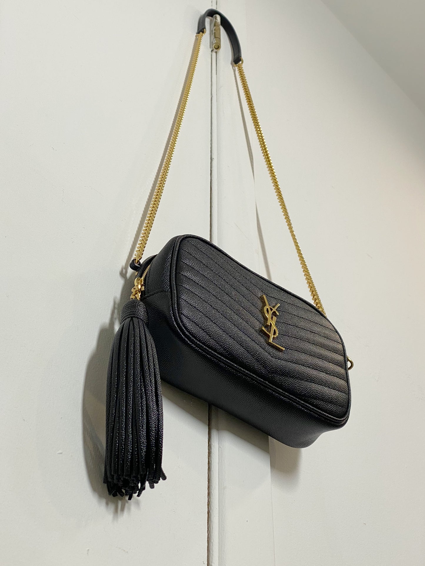 Saint Laurent