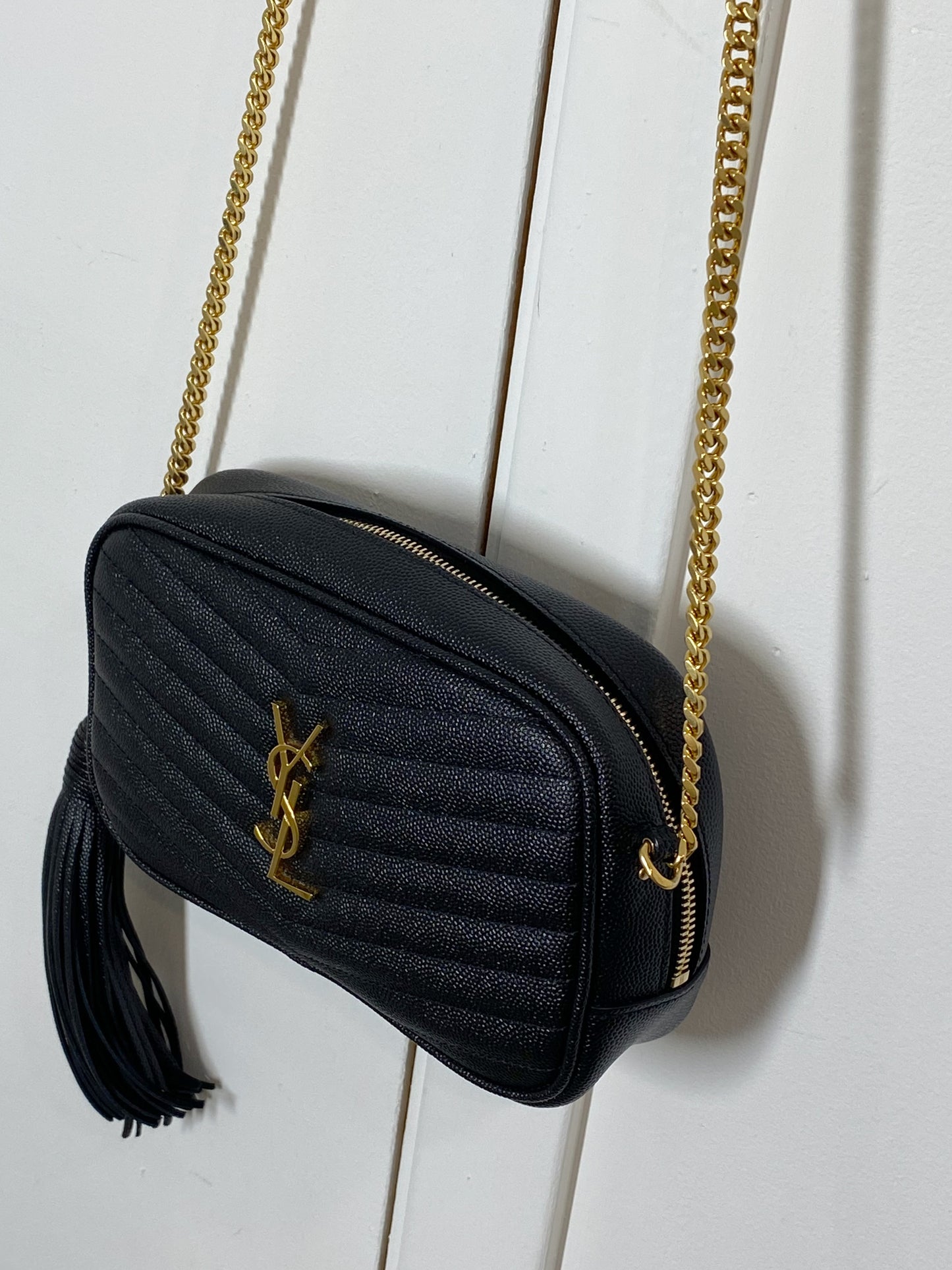 Saint Laurent