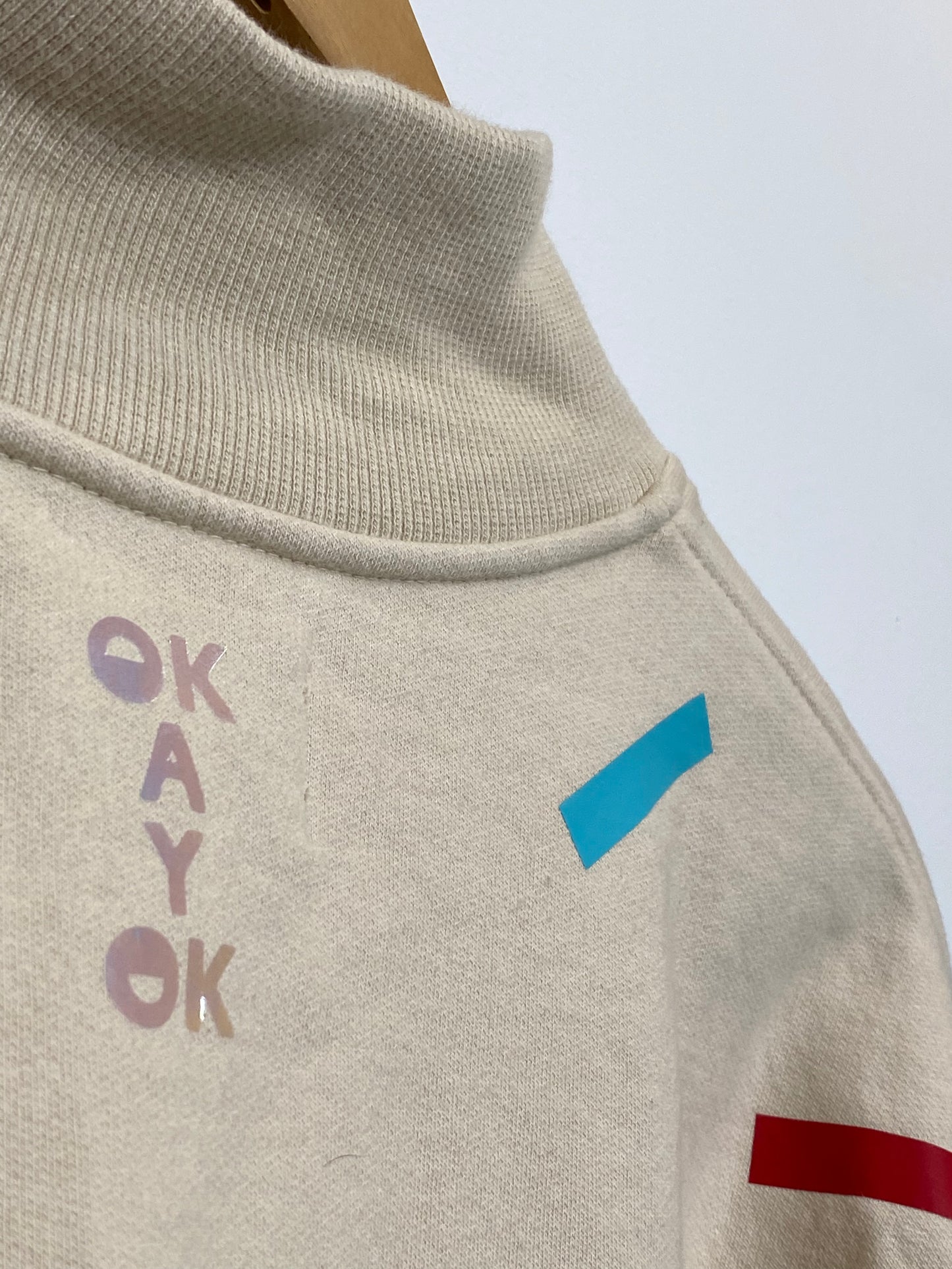 OkayOk