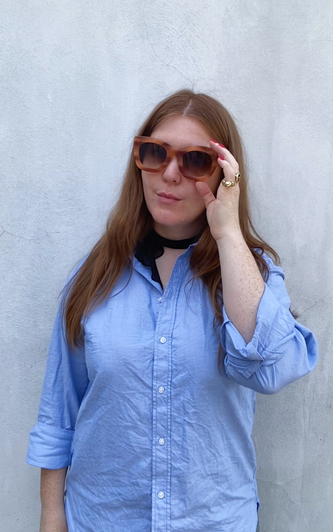 Thierry Lasry