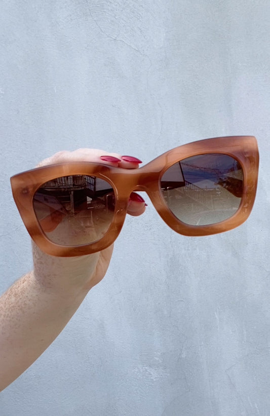 Thierry Lasry