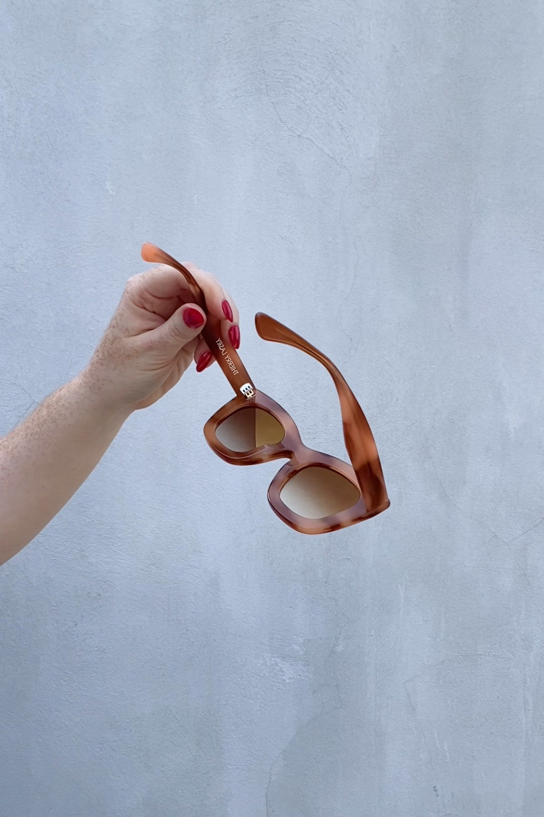 Thierry Lasry