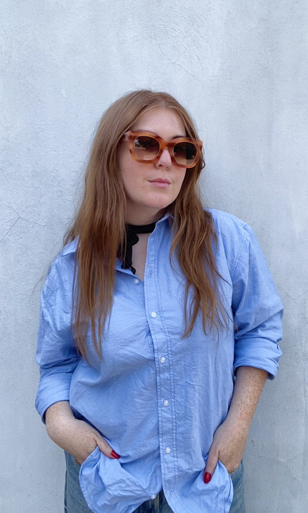 Thierry Lasry