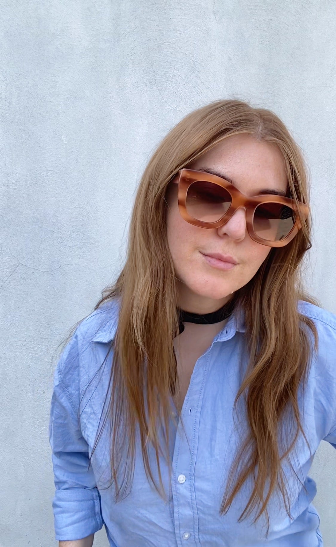 Thierry Lasry
