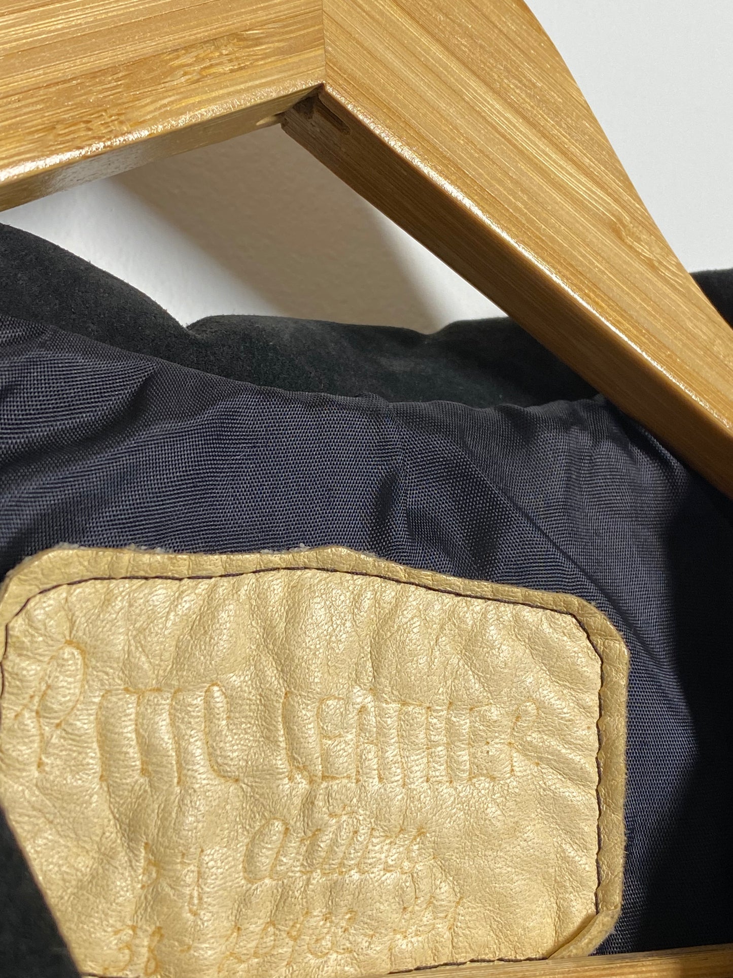 Arturo Leather