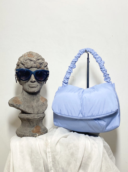 Dorothee Schumacher