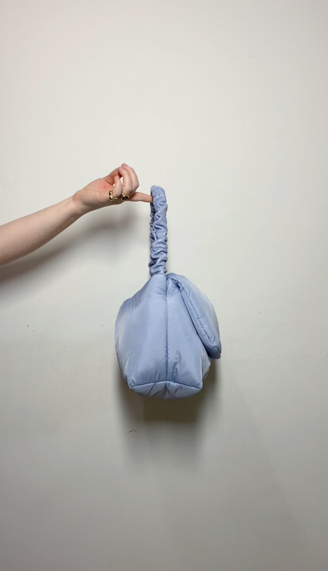 Dorothee Schumacher
