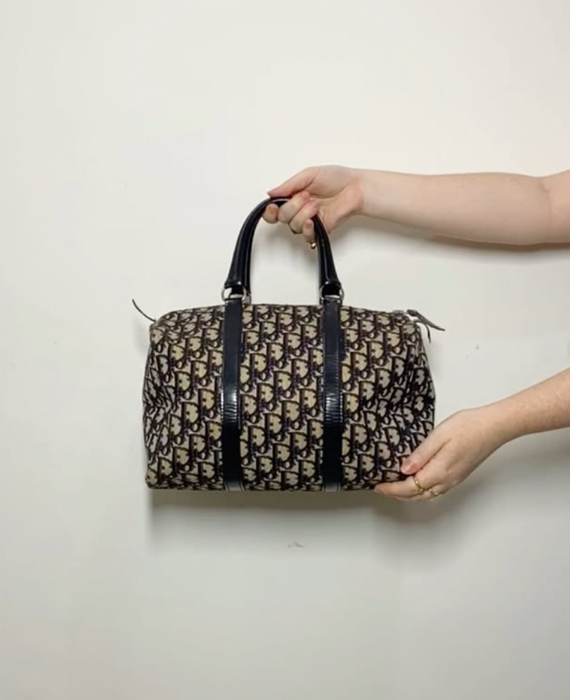 Christian Dior