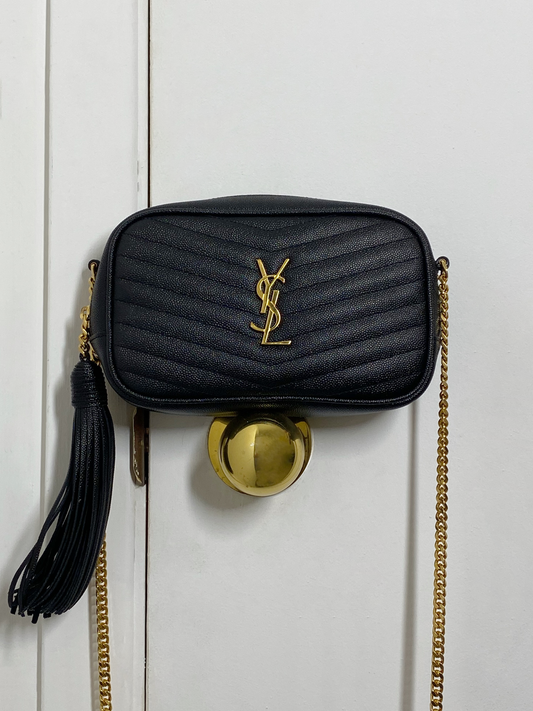 Saint Laurent